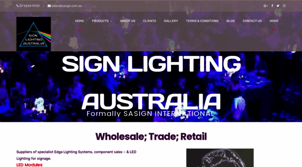 signlighting.com.au