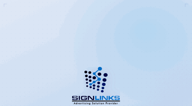 signlinks.com.pk
