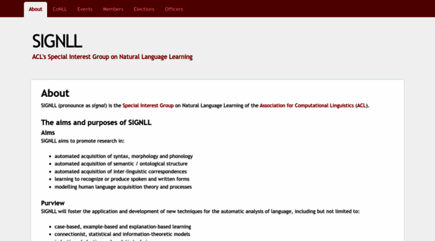 signll.org