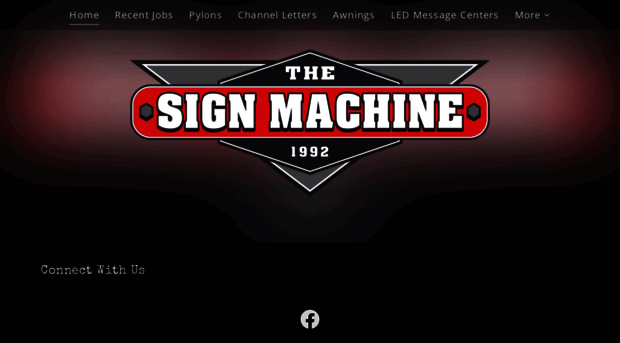 signmachine.us