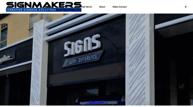 signmakers.co.nz