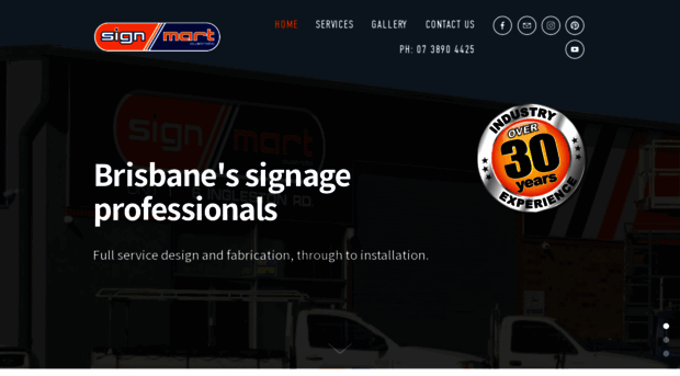 signmart.com.au