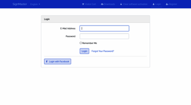 signmaster.estore.software