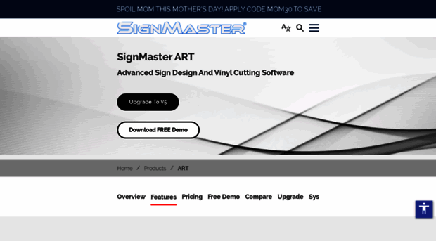 signmasterart.com