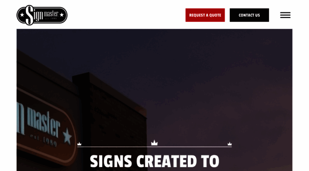 signmastercape.com