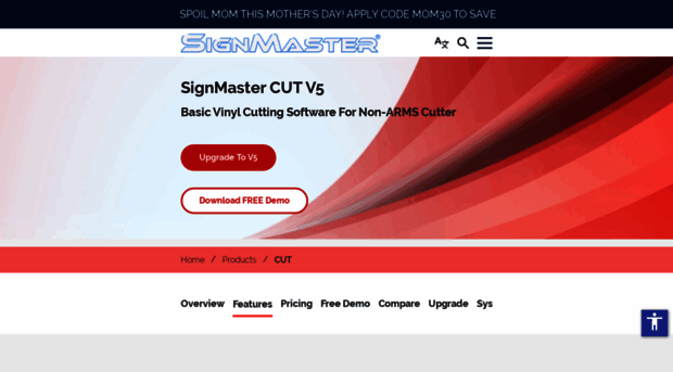 signmastercut.com