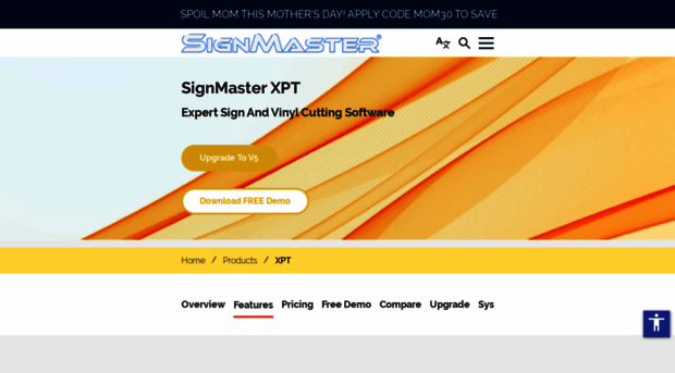 signmasterxpt.com