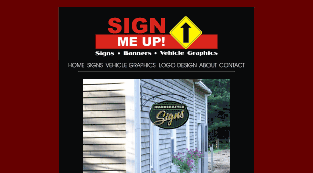 signme-up.com