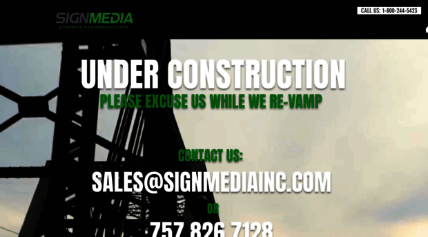 signmediainc.com