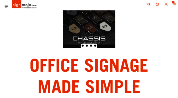 signmojo.com