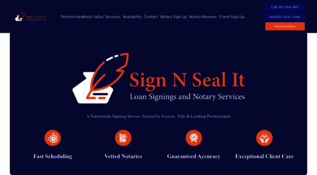 signnsealit.com