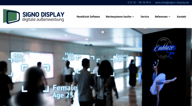 signo-display.de