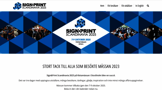 signochprint.se