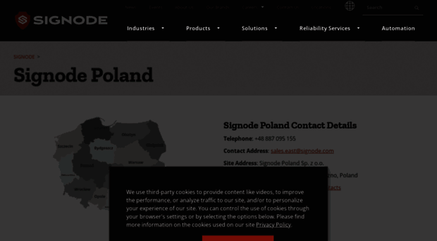 signode.pl