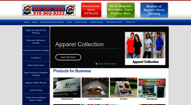 signofvip.com