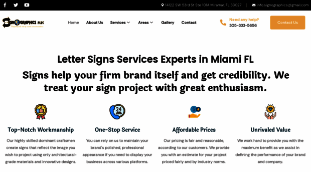 signographicsmiami.com