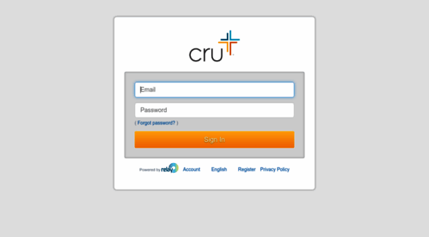 signon-stage.cru.org