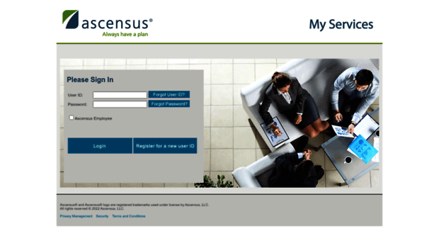 signon.ascensus.com