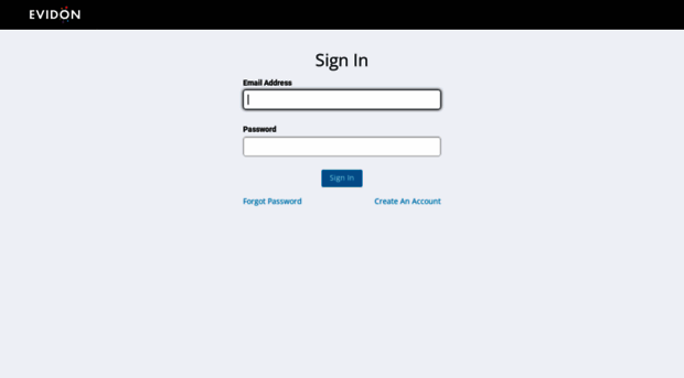 signon.evidon.com