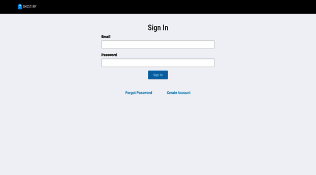signon.ghostery.com