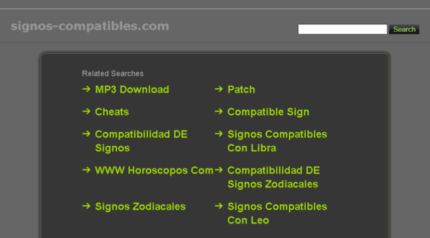 signos-compatibles.com