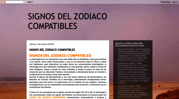 signosdelzodiacocompatibles.blogspot.mx