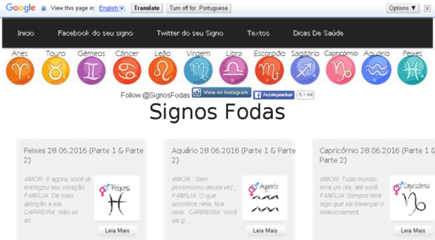 signosfodas.net