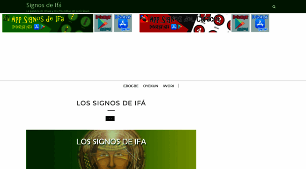 signosifa.com