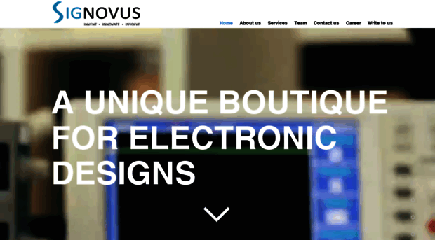 signovus.com