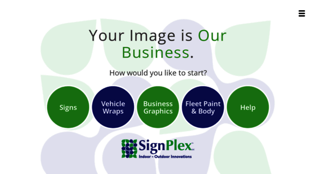 signplex.com