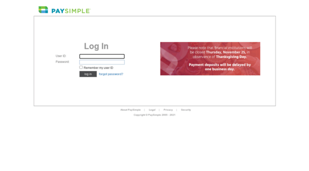 signpost.paysimple.com