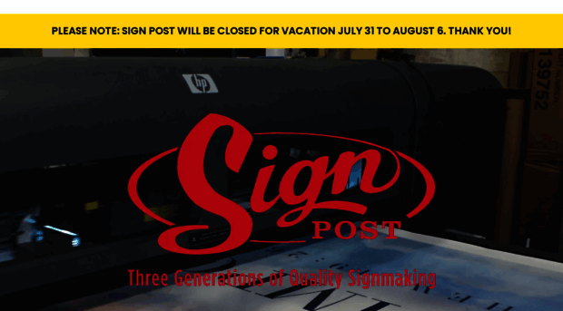 signpostnj.com