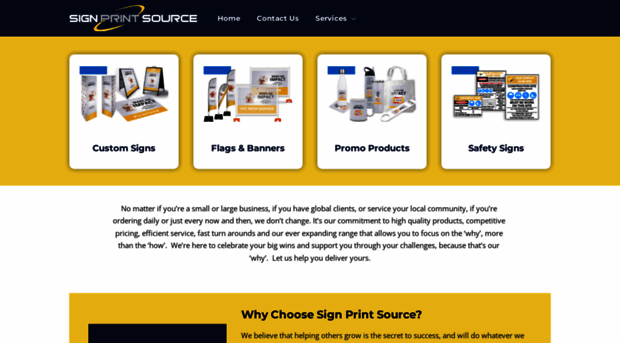 signprintsource.com.au