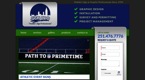 signpromobile.com
