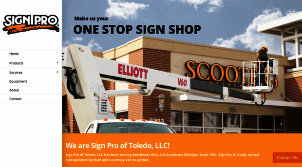 signprooftoledo.com