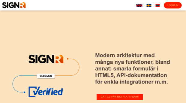 signr.se