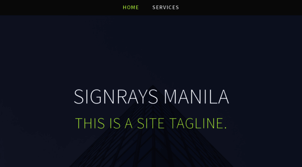 signraysmanila.yolasite.com