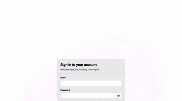 signrun.com