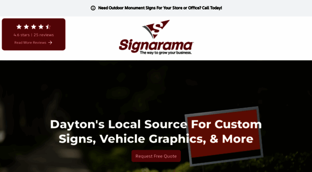 signs-dayton.com