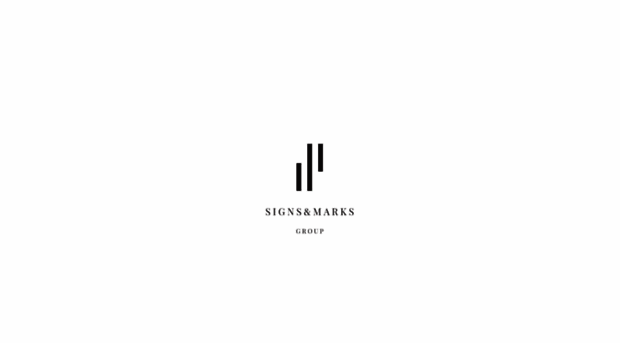 signs-marks.com