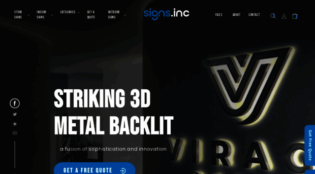 signs.inc