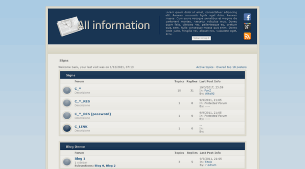 signs.skin.forumfree.it