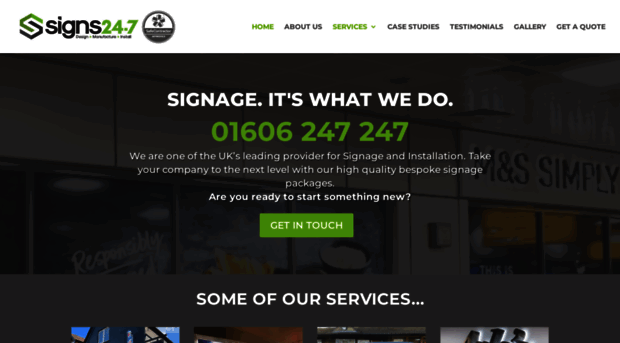 signs24-7.co.uk