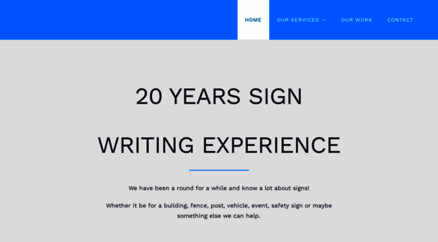 signs2k.co.uk