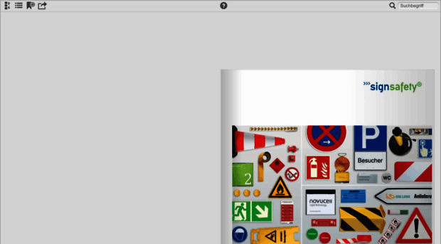 signsafety.de