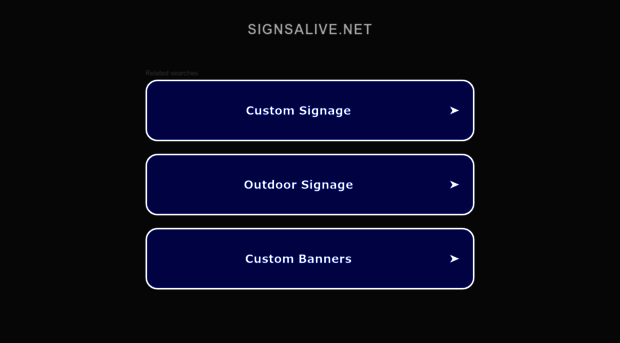 signsalive.net