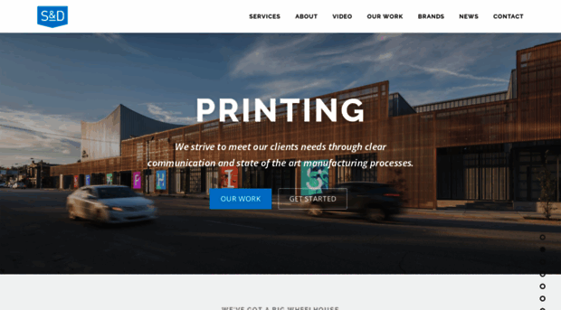 signsanddesigns.cc