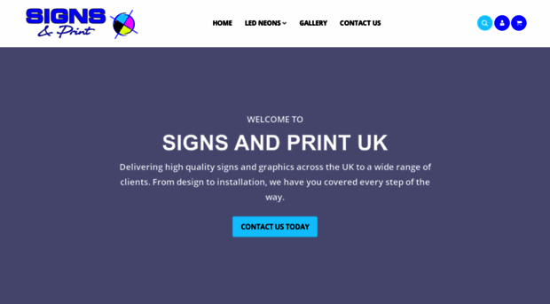 signsandprintuk.com