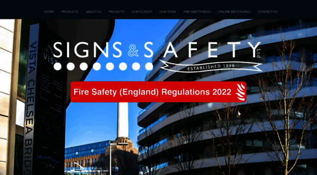 signsandsafety.co.uk