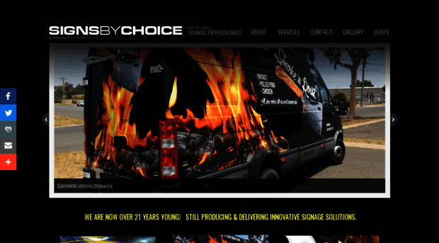 signsbychoice.com.au